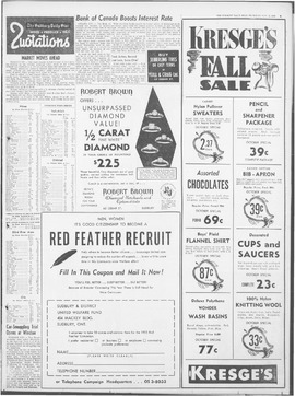 The Sudbury Star Final_1955_10_13_5.pdf